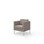 Lenestol Platinum
