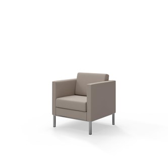 Lenestol Platinum