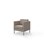Lenestol Platinum