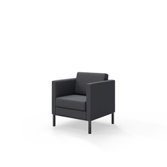 Lenestol Platinum