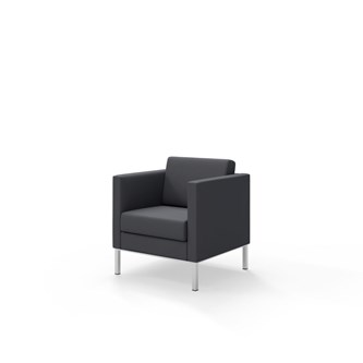 Lenestol Platinum