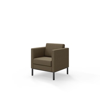Lenestol Platinum