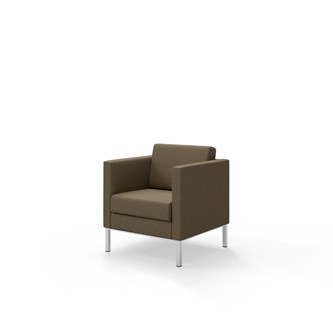 Lenestol Platinum