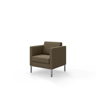 Lenestol Platinum