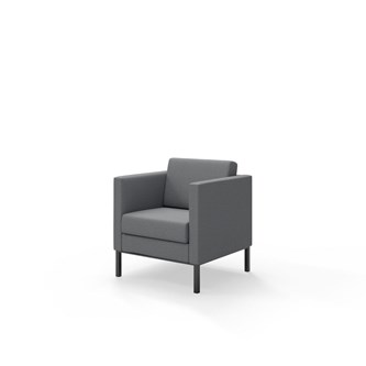 Lenestol Platinum