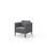 Lenestol Platinum