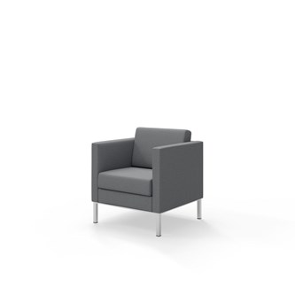 Lenestol Platinum