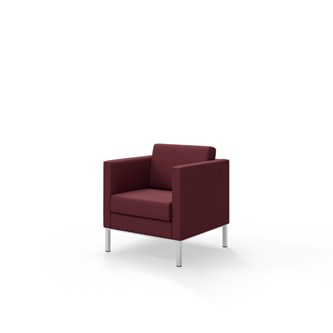 Lenestol Platinum