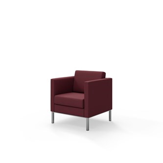 Lenestol Platinum