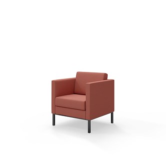 Lenestol Platinum