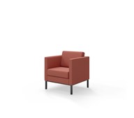 Lenestol Platinum