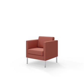 Lenestol Platinum