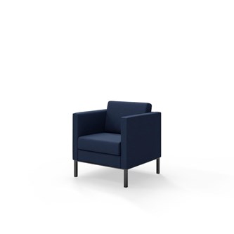 Lenestol Platinum