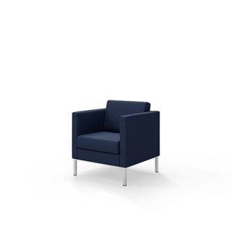 Lenestol Platinum