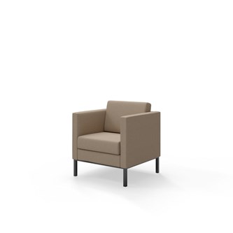 Lenestol Platinum