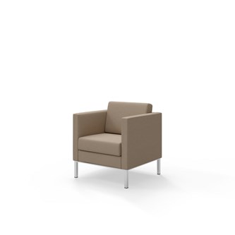 Lenestol Platinum