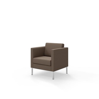 Lenestol Platinum