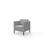 Lenestol Platinum