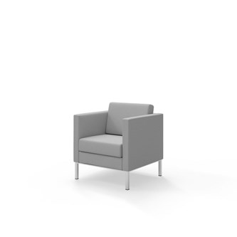 Lenestol Platinum