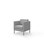 Lenestol Platinum