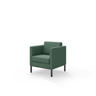 Lenestol Platinum