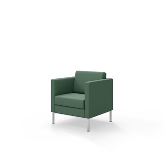 Lenestol Platinum