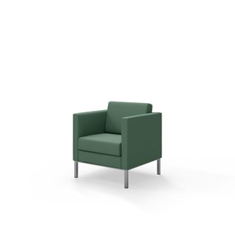 Lenestol Platinum
