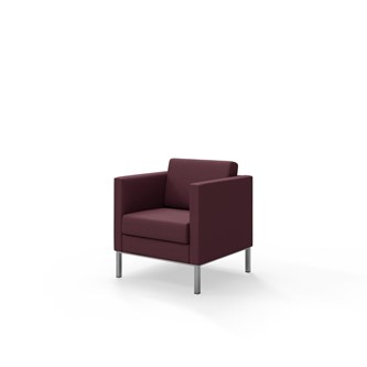 Lenestol Platinum