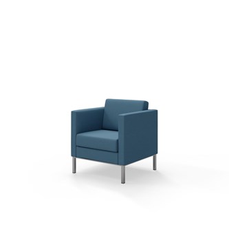 Lenestol Platinum