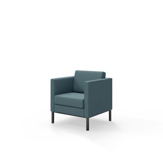 Lenestol Platinum