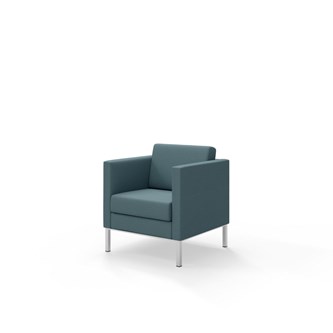 Lenestol Platinum
