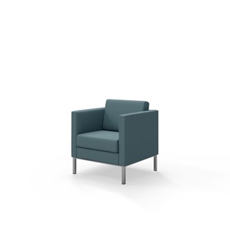 Lenestol Platinum