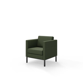 Lenestol Platinum