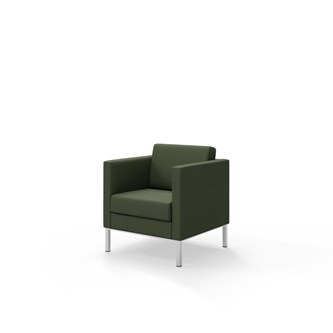 Lenestol Platinum