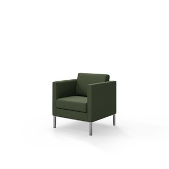 Lenestol Platinum
