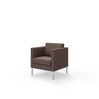 Lenestol Platinum