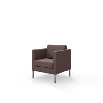 Lenestol Platinum