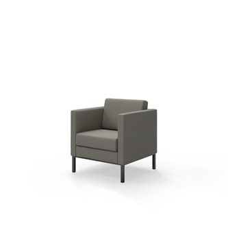 Lenestol Platinum