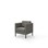 Lenestol Platinum