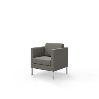 Lenestol Platinum