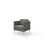 Lenestol Platinum