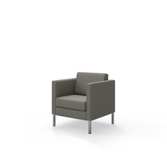 Lenestol Platinum