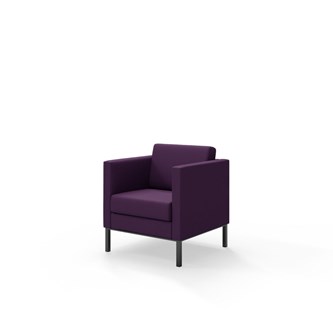 Lenestol Platinum