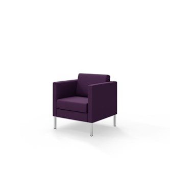 Lenestol Platinum
