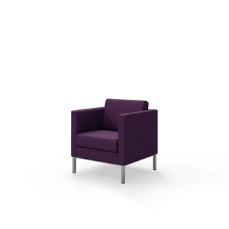 Lenestol Platinum