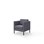 Lenestol Platinum