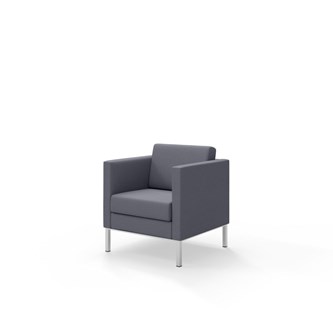 Lenestol Platinum