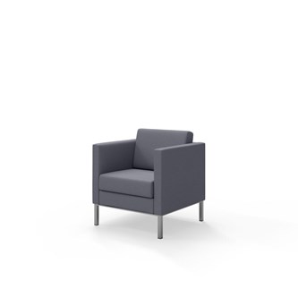 Lenestol Platinum
