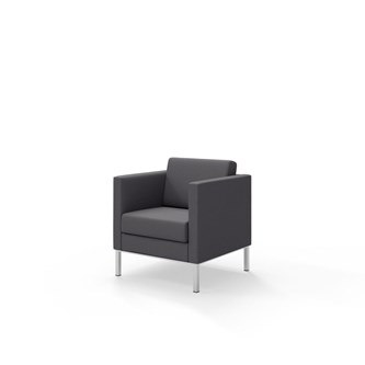 Lenestol Platinum