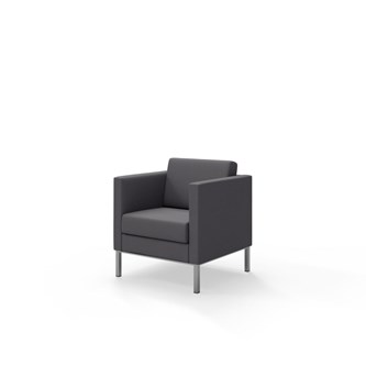 Lenestol Platinum